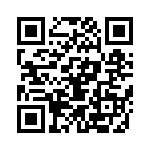 7101K12V3QE QRCode