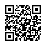 7101K12V7QE QRCode