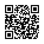 7101K19AW1QE QRCode