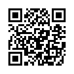 7101K19V61BE QRCode