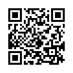 7101K2AQE QRCode