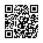 7101K2AV2QE QRCode