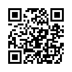 7101K2CGE QRCode
