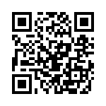 7101K2CQE2 QRCode