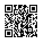 7101K2CQE22 QRCode