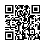 7101K2CWZQE2 QRCode