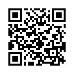 7101K2V2QE QRCode