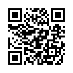 7101K2V3BE QRCode