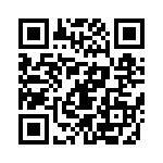 7101K2V3BE3 QRCode