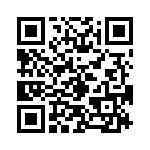 7101K2V6BE QRCode