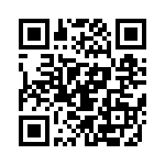 7101K2Z3QE3 QRCode