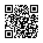 7101K9A2BE QRCode