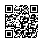 7101K9AV2GE QRCode