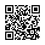 7101K9AV2QE QRCode