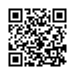 7101K9V41BE QRCode