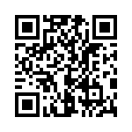 7101K9WQE QRCode