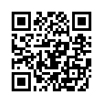 7101L1D8V6BE QRCode