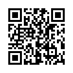 7101L1DCGE QRCode