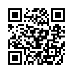 7101L1H3ZGE QRCode