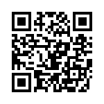 7101L1PCWZQE QRCode