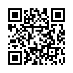 7101L1PD9CQE QRCode