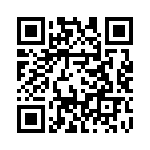 7101L1PD9V3QE QRCode