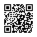 7101L1PY1ZGE QRCode