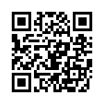 7101L1PY1ZQE QRCode