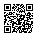 7101L1YAV2BE QRCode