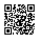 7101L2D9AV2QE QRCode