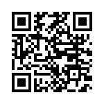 7101L2PCWZQE QRCode