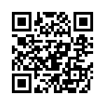 7101L2PD9A2QE QRCode