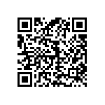 7101L2PD9AV2QE QRCode