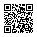 7101L2PD9V4GE QRCode