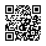 7101L2PDW1BE QRCode