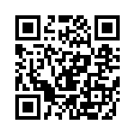 7101L2PYABE QRCode