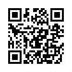 7101L2PYAV2BE QRCode