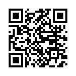 7101L2PYV41BE QRCode