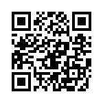 7101L2Y9W5BE QRCode