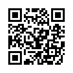 7101L3CWCBE2 QRCode