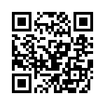 7101L3CWCQE2 QRCode