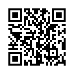 7101L3D9ABE2 QRCode