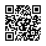 7101L3D9V8QE3 QRCode