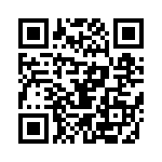 7101L3DCKE2 QRCode