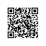 7101L41CWCLE22 QRCode
