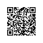 7101L41H3ZQE22 QRCode