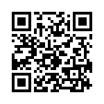 7101L41YWQE3 QRCode