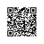 7101L42HAW4ME2 QRCode