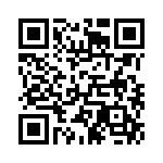 7101LCWZQE QRCode