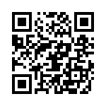 7101LDV3QE QRCode